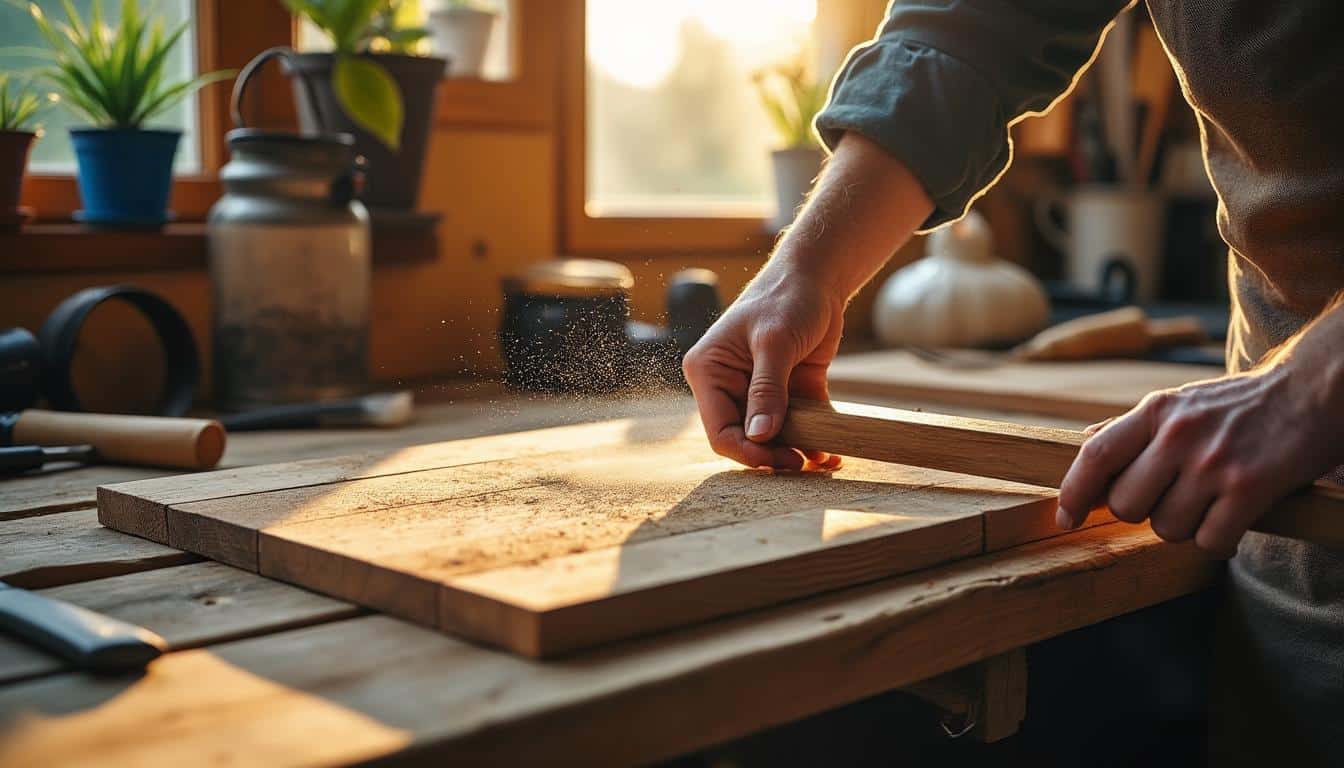 Perceuse : guide complet pour une utilisation efficace et sécurisée