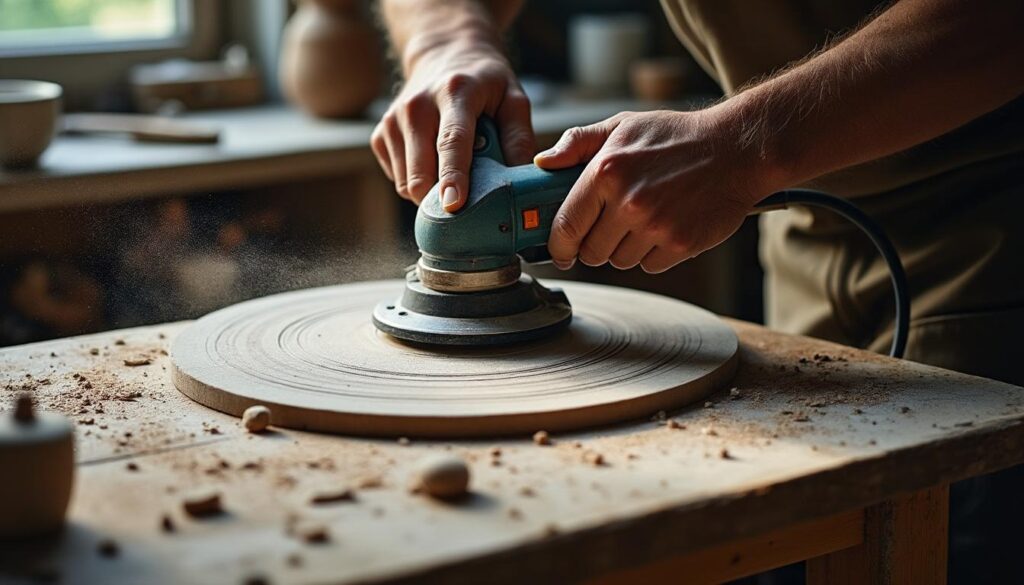 Location de scie à carrelage : guide pour une découpe précise et économique